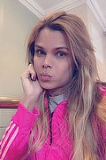  Cannes Hilda Brasil Pornostar 0033.671353350 foto selfie 60