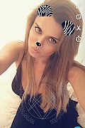  Cannes Hilda Brasil Pornostar 0033.671353350 foto selfie 54