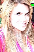  Cannes Hilda Brasil Pornostar 0033.671353350 foto selfie 51
