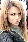  Cannes Hilda Brasil Pornostar 0033.671353350 foto selfie 50