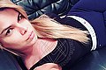  Cannes Hilda Brasil Pornostar 0033.671353350 foto selfie 47