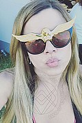  Nizza Hilda Brasil Pornostar 0033.671353350 foto selfie 37