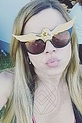  Cannes Hilda Brasil Pornostar 0033.671353350 foto selfie 37
