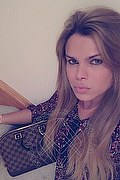  Cannes Hilda Brasil Pornostar 0033.671353350 foto selfie 36