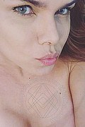  Cannes Hilda Brasil Pornostar 0033.671353350 foto selfie 35