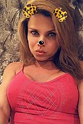  Cannes Hilda Brasil Pornostar 0033.671353350 foto selfie 34