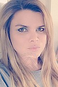  Cannes Hilda Brasil Pornostar 0033.671353350 foto selfie 32