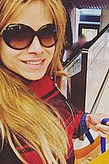  Cannes Hilda Brasil Pornostar 0033.671353350 foto selfie 30