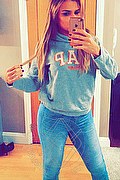  Cannes Hilda Brasil Pornostar 0033.671353350 foto selfie 28