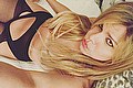  Cannes Hilda Brasil Pornostar 0033.671353350 foto selfie 27