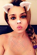  Cannes Hilda Brasil Pornostar 0033.671353350 foto selfie 26