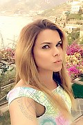  Cannes Hilda Brasil Pornostar 0033.671353350 foto selfie 7
