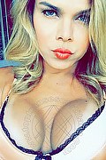 Foto selfie 2 di Hilda Brasil Pornostar transescort Cannes