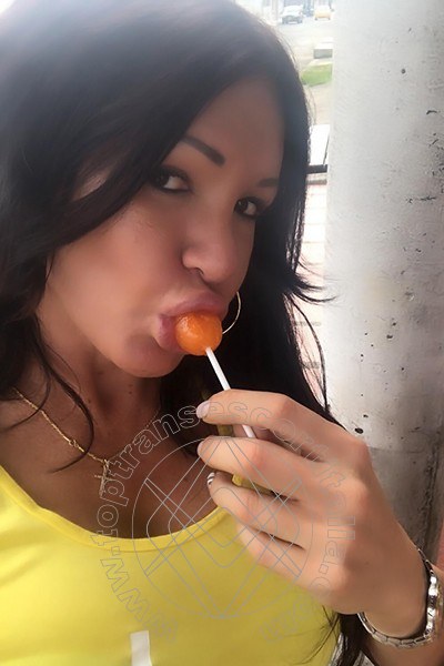 Foto selfie 1156 di Pamy La Diva Stellare transescort Losanna