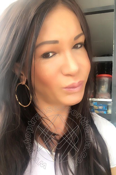 Foto selfie 1126 di Pamy La Diva Stellare transescort Losanna