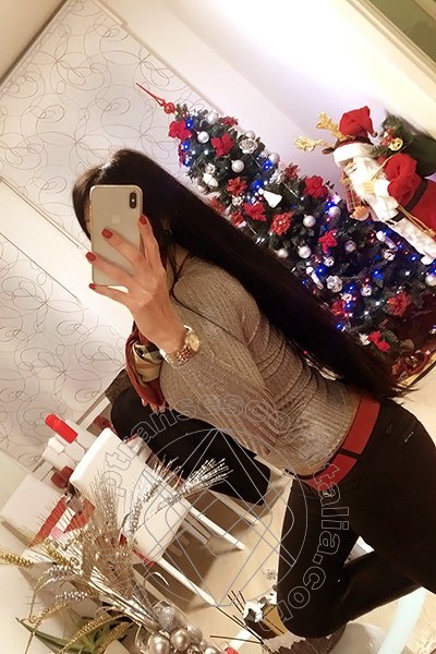 Foto selfie 1172 di Pamy La Diva Stellare transescort Losanna