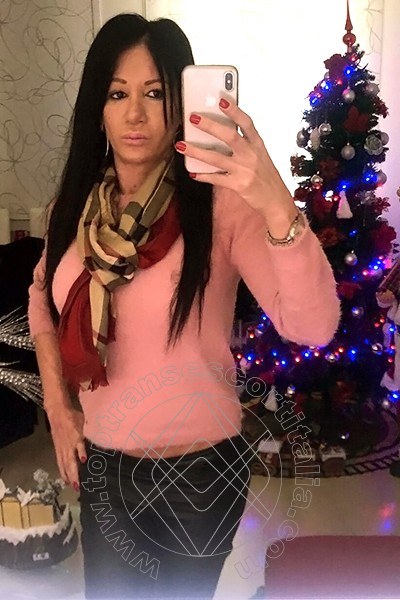 Foto selfie 1170 di Pamy La Diva Stellare transescort Losanna