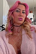 Foto selfie di Agatha transescort Calenzano