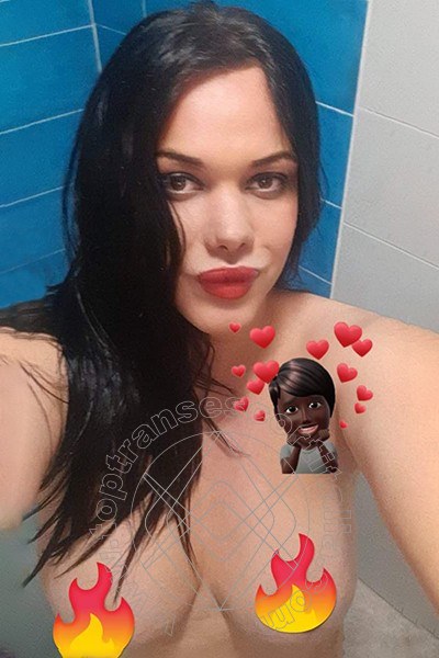 Foto selfie 49 di Suzana Pantera transescort Bologna