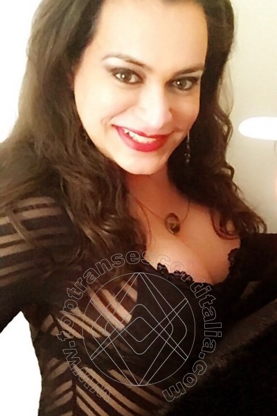 Foto selfie 20 di Vivian Sexy Tx transescort Vienna