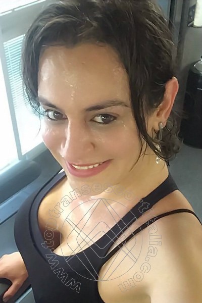 Foto selfie 19 di Vivian Sexy Tx transescort Vienna