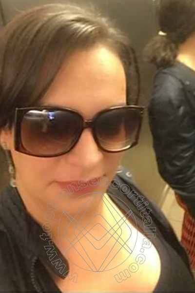 Foto selfie 18 di Vivian Sexy Tx transescort Vienna