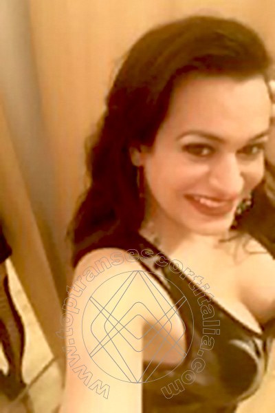 Foto selfie 16 di Vivian Sexy Tx transescort Vienna