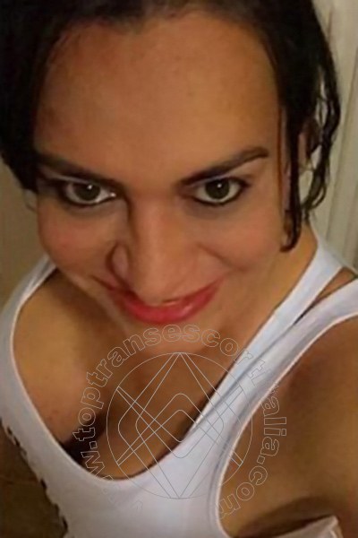Foto selfie 13 di Vivian Sexy Tx transescort Vienna