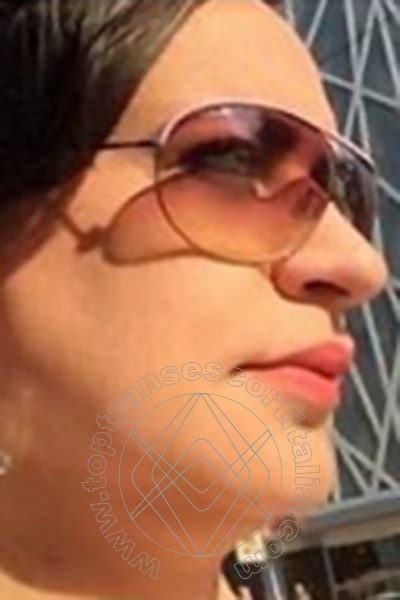 Foto selfie 12 di Vivian Sexy Tx transescort Vienna