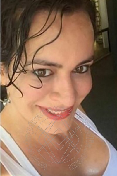 Foto selfie 11 di Vivian Sexy Tx transescort Vienna