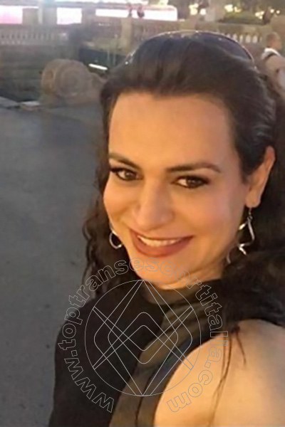 Foto selfie 10 di Vivian Sexy Tx transescort Vienna