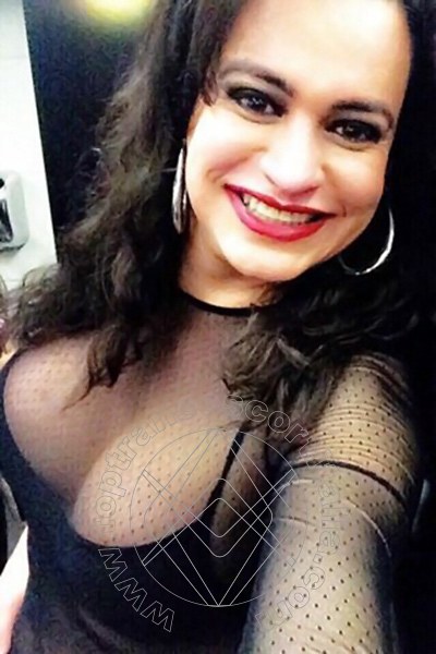 Foto selfie 9 di Vivian Sexy Tx transescort Vienna