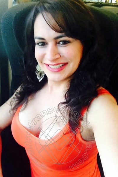 Foto selfie 7 di Vivian Sexy Tx transescort Vienna
