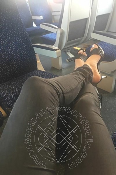 Foto selfie 5 di Vivian Sexy Tx transescort Vienna