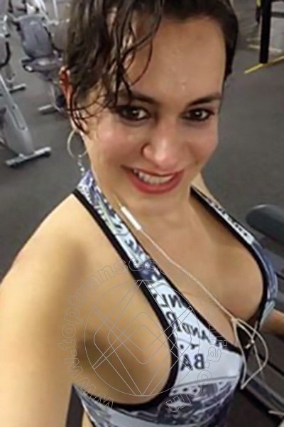 Foto selfie 4 di Vivian Sexy Tx transescort Vienna