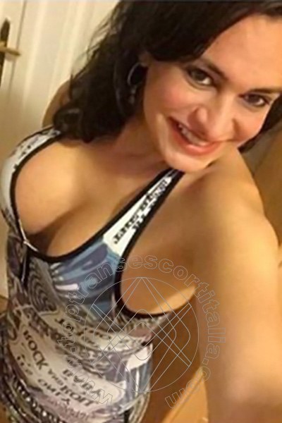 Foto selfie 3 di Vivian Sexy Tx transescort Vienna