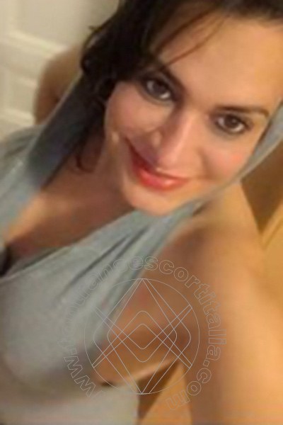 Foto selfie 2 di Vivian Sexy Tx transescort Vienna