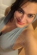 Foto selfie 2 di Vivian Sexy Tx transescort Vienna