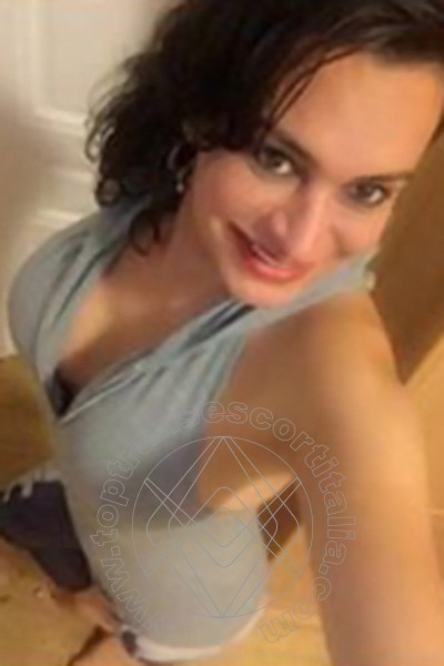Foto selfie 1 di Vivian Sexy Tx transescort Vienna