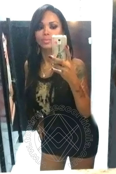 Foto selfie 4 di Karlla Kellem Bomba Sexy transescort Thionville