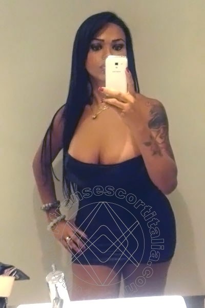 Foto selfie 8 di Karlla Kellem Bomba Sexy transescort Thionville