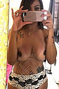 Foto selfie 1 di Karlla Kellem Bomba Sexy transescort Thionville