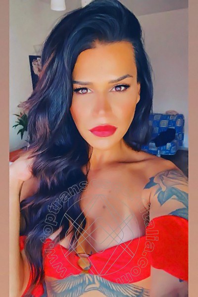 Foto selfie 9 di Reby transescort Reggio Emilia