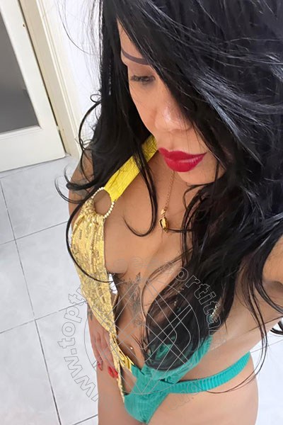Foto selfie 130 di Jasmine transescort Lecce