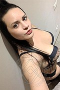 Foto selfie di Isabella Ferrari transescort Pisa