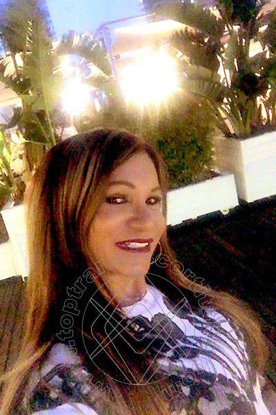 Foto selfie 637 di Pamy La Diva Stellare transescort Losanna