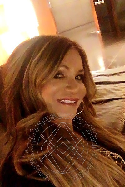 Foto selfie 619 di Pamy La Diva Stellare transescort Losanna