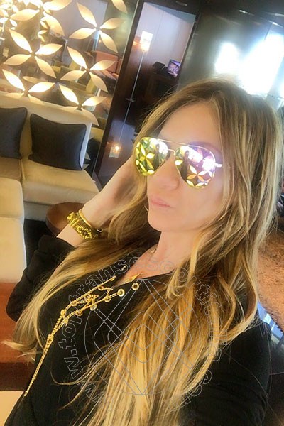 Foto selfie 616 di Pamy La Diva Stellare transescort Losanna