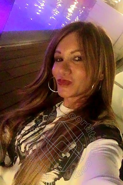 Foto selfie 612 di Pamy La Diva Stellare transescort Losanna