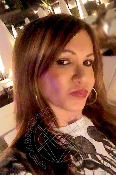 Foto selfie 587 di Pamy La Diva Stellare transescort Losanna
